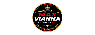 Max Vianna Auto Imports